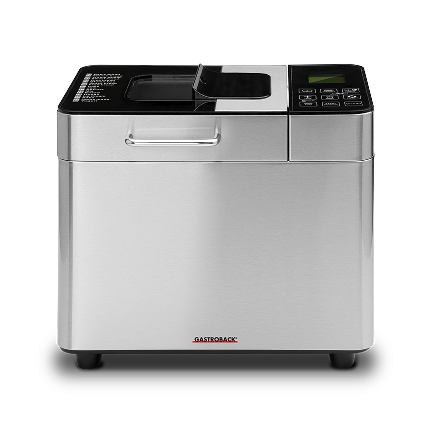 paras leipäkone arvostelu