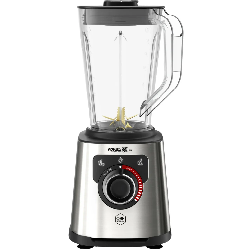 blenderi vinkit